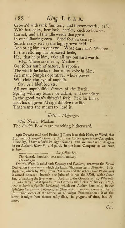 Image of page 192
